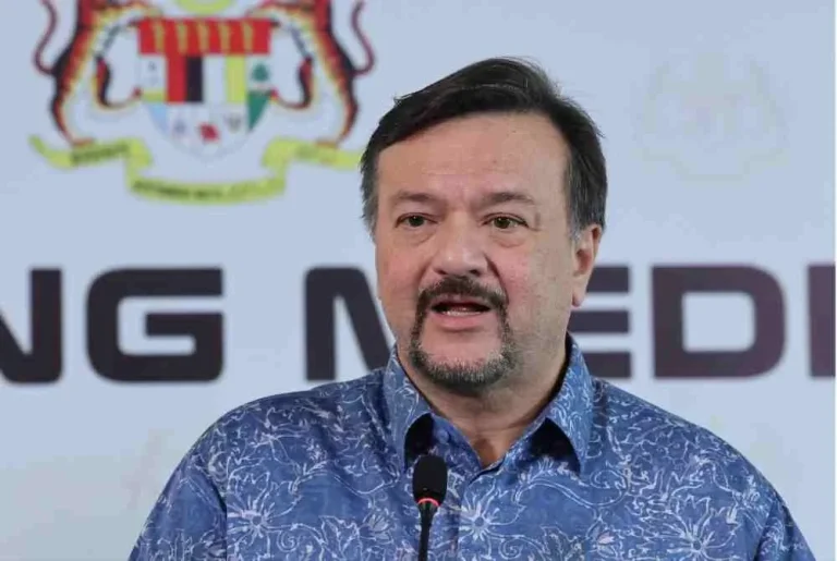 Kenaikan kos bekalan minyak dunia berlipat kali ganda punca negara  turut terkesan