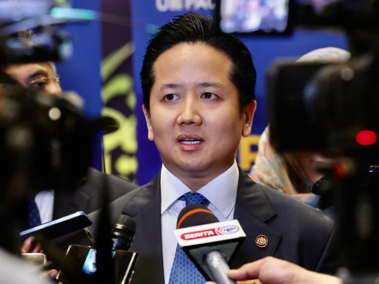 Ops Hazard: JAS kompaun 214 premis lakukan jenayah alam sekitar