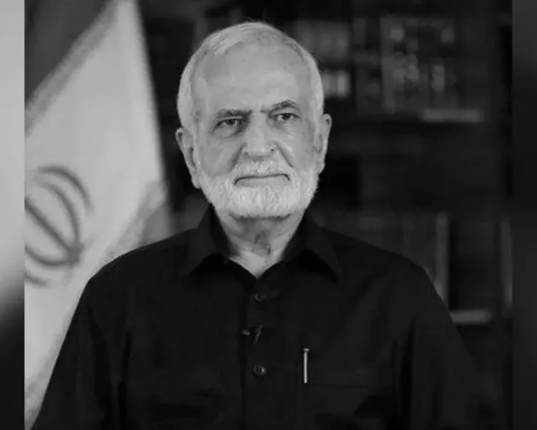 PM dukacita pemergian Dr Kharazi, desak krisis Asia Barat dihentikan segera