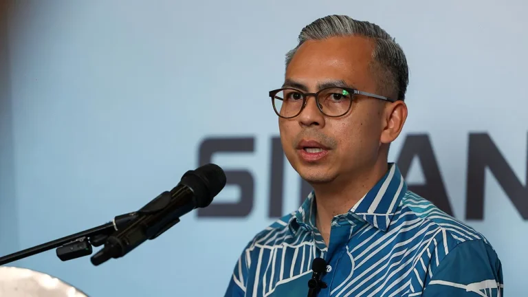 Aidiladha: Menteri Kabinet seru semai semangat korban, santuni golongan memerlukan