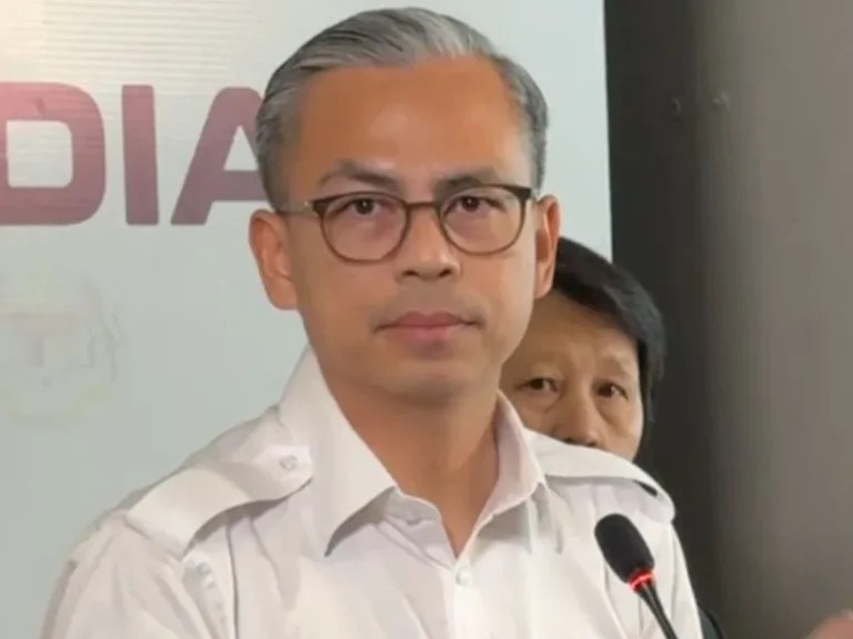 Kabinet kecam kenyataan hina sahabat Nabi, serah siasatan kepada pihak berkuasa