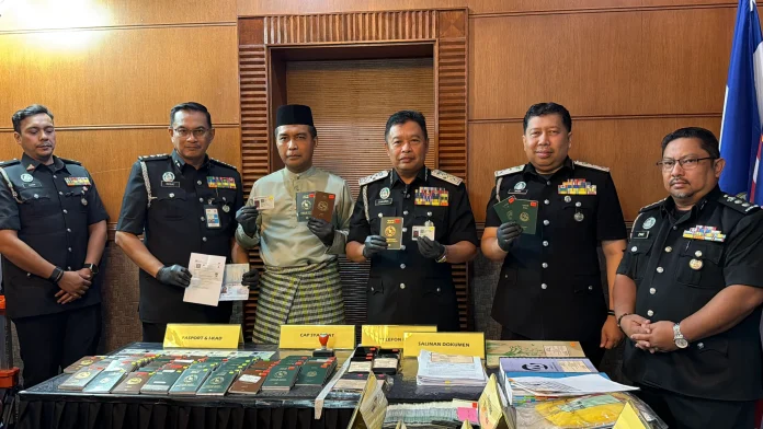 JIM OPS Serkap