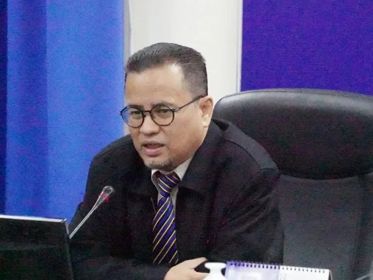 Pengarah KPDN Kelantan meninggal dunia kanser usus