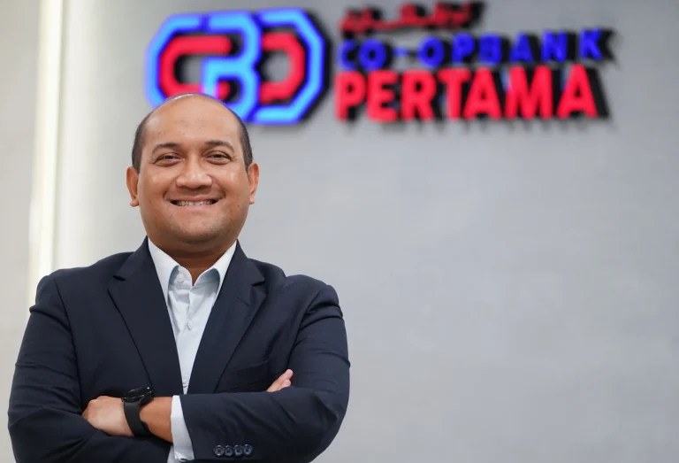 CBP lancar dua kempen bonanza, pelbagai hadiah lumayan ditawarkan