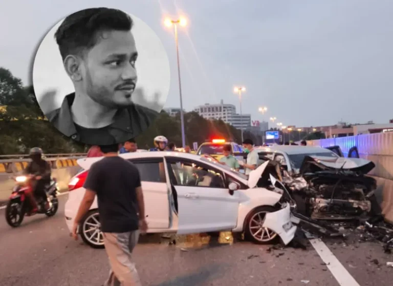 Pegawai tentera mabuk, sebabkan kematian didakwa esok
