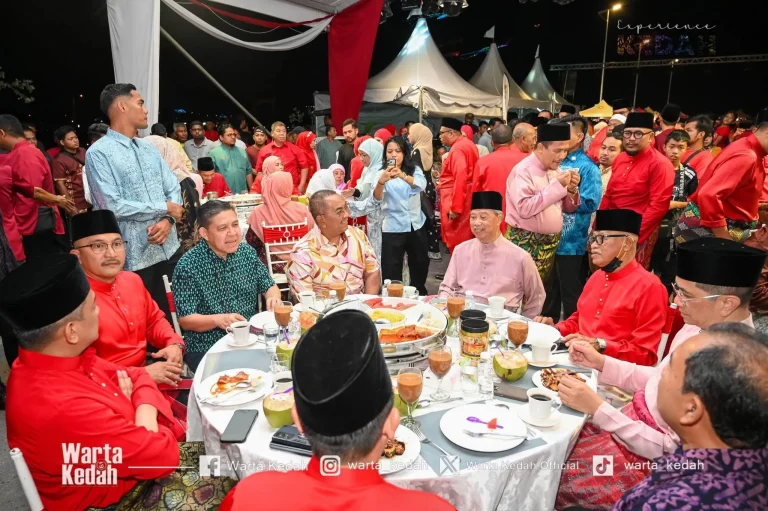 Kerajaan perlu perancangan jelas, tangani kesan kenaikan minyak – Muhyiddin