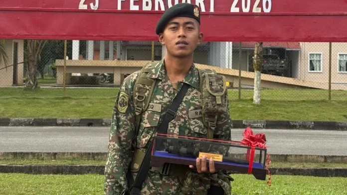 Muhammad_Amirul_Raziq_Rosafindi