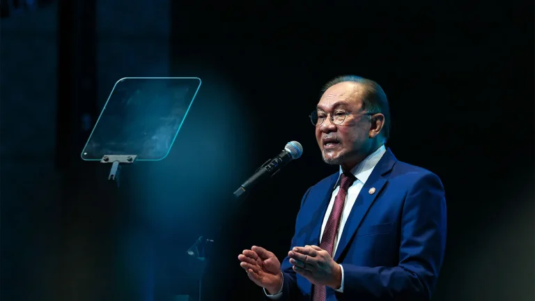Malaysia jadi pilihan pelabur berikutan kestabilan ekonomi, dasar reformasi – PM