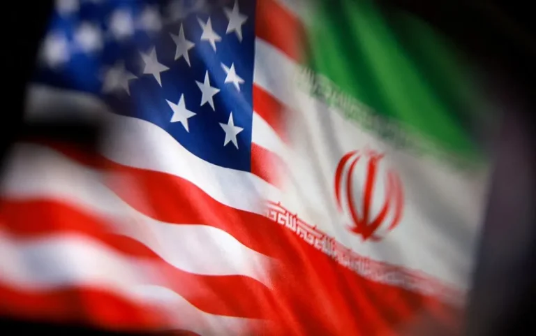 Gencatan senjata AS-Iran diharap turut merangkumi keamanan di Iraq, Lubnan dan Yaman – PM