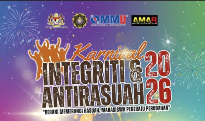 Screenshot 2026-04-17 at 4.10.57 PM