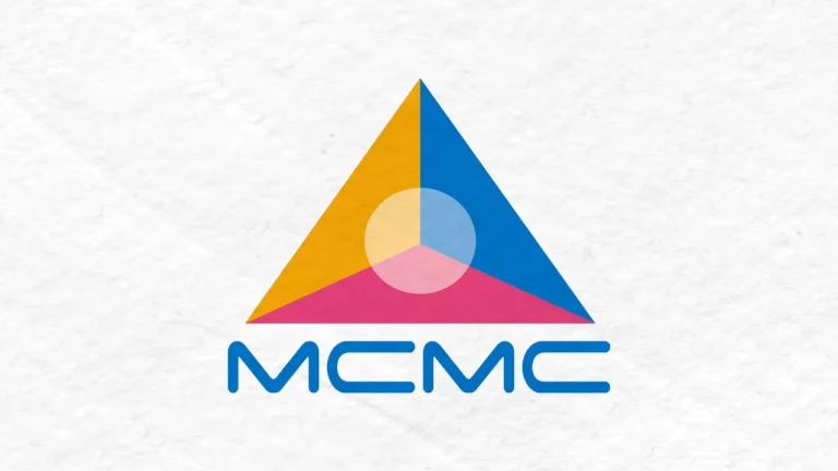MCMC minta rakyat  sokong projek dicalon pada Anugerah WSIS 2026