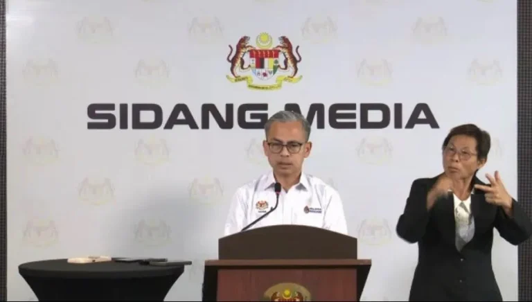 Keputusan kongres PKR dibincang, diputuskan esok – Fahmi