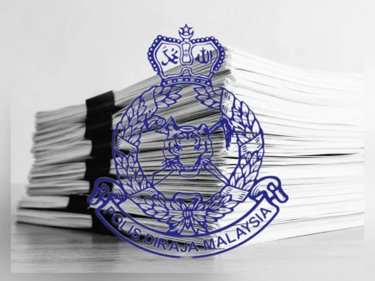 Polis buka siasatan kes anak Ako Mustapha dibuli