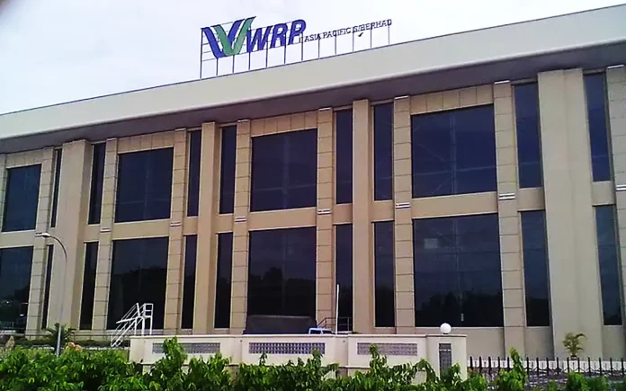 ae2d92a0-wrp-asia-pacific-sdn-bhd-factory-fb-pic-21426