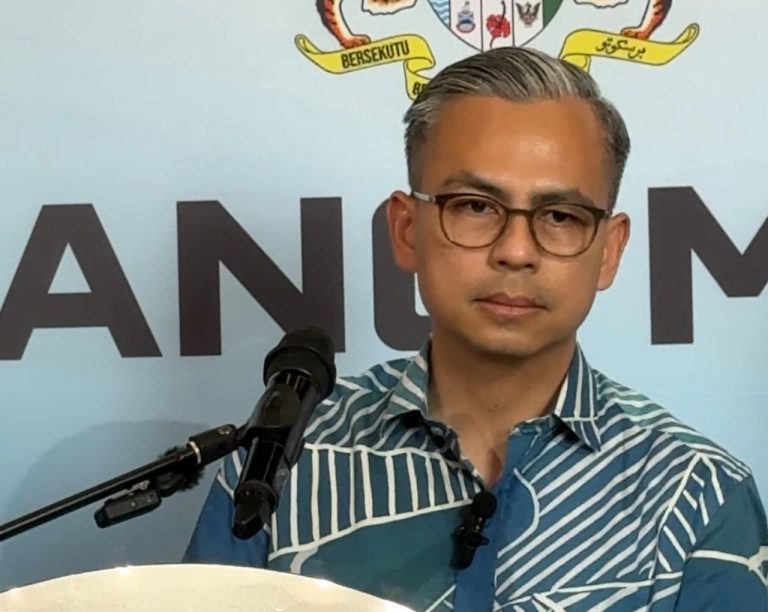 Kerajaan teliti pelaksanaan bekerja dari rumah secara berperingkat – Fahmi