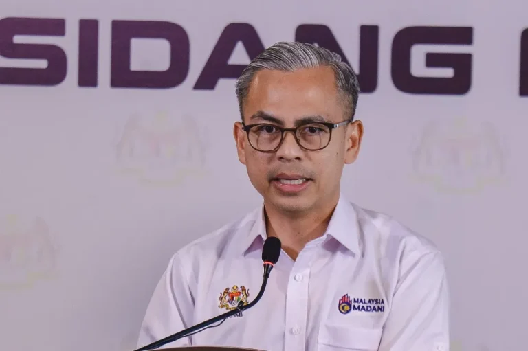 Langkah penjimatan kerajaan capai hampir 50 peratus sasaran