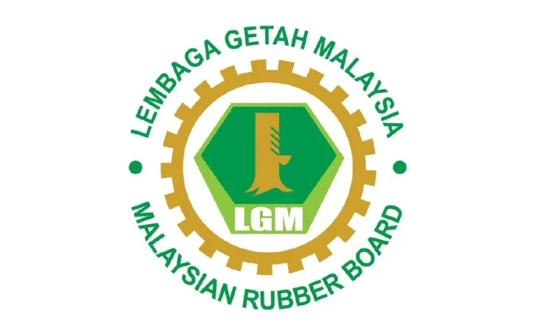 4 tan sarung tangan getah haram dirampas