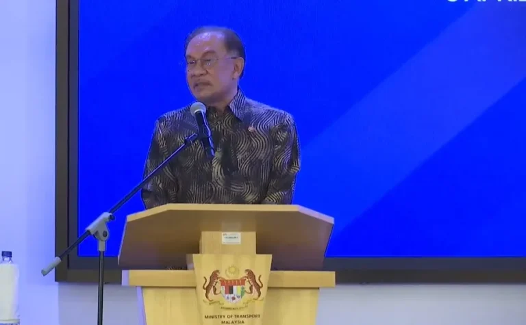 Harga minyak naik bukan berpunca daripada kekurangan bekalan semata-mata  – PM