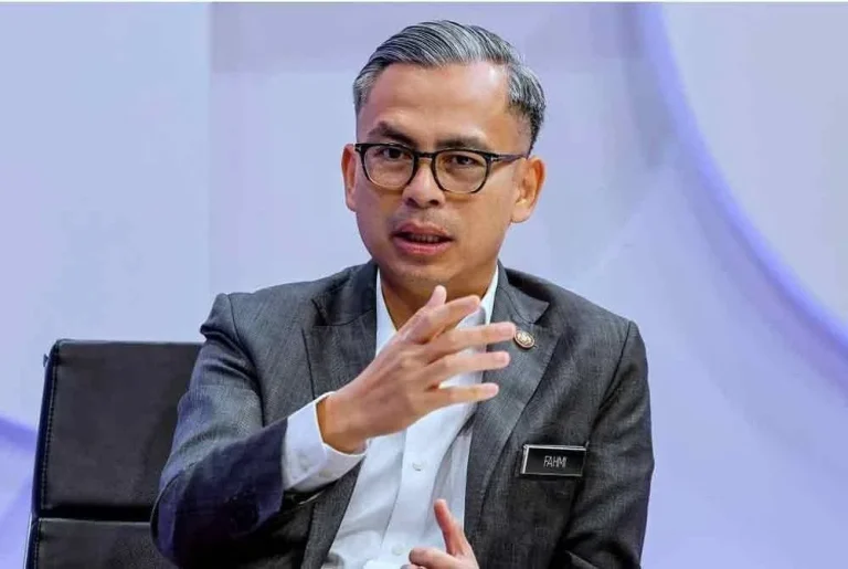 PH bersedia hadapi PRN Johor sekiranya diadakan dalam tempoh terdekat
