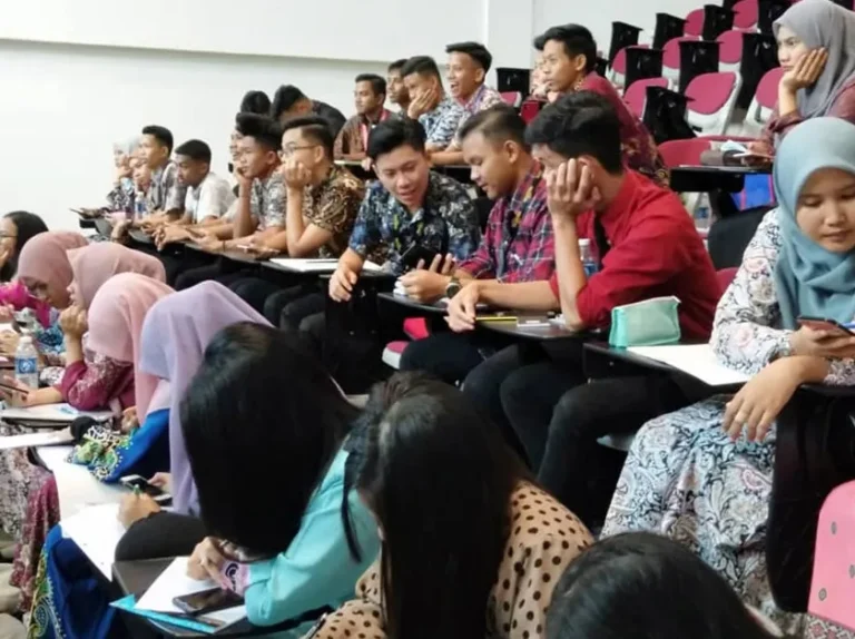 KPT buka laluan pelajar lepasan tahfiz, UEC masuk program tertentu di IPTA