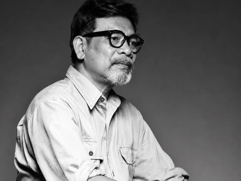 Allahyarham Jalil Hamid penghibur unik, bakat tersendiri – Fahmi
