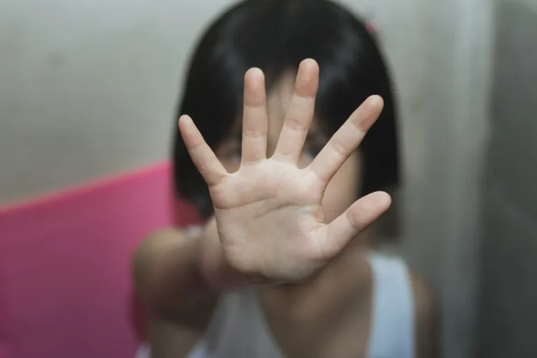 Jenayah seksual kanak-kanak: 171 pedofil ditahan, 1.4 juta fail pornografi dirampas sepanjang dua tahun – MCMC