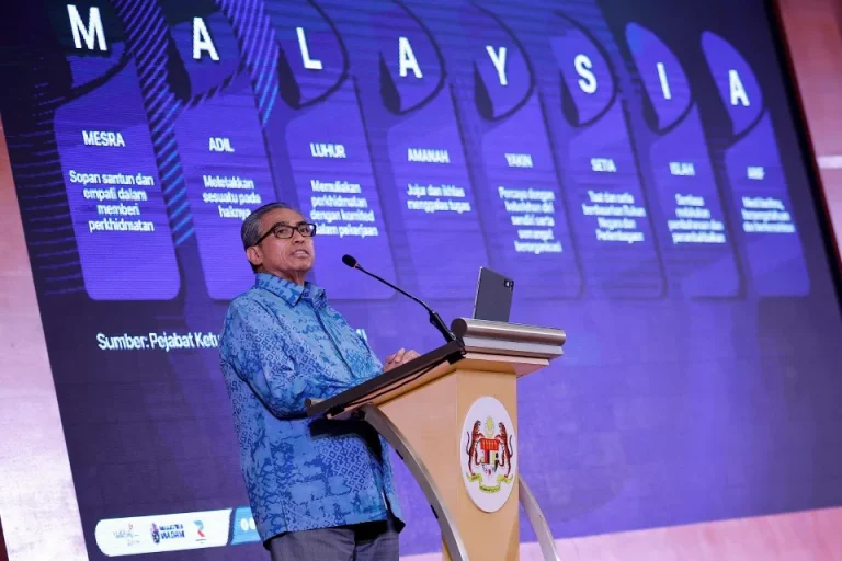 Langkah BDR jimatkan RM4.22 juta subsidi RON95 – KSN
