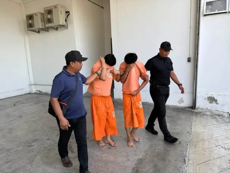 61 kesan tikaman: Kegagalan mengurus emosi membawa padah