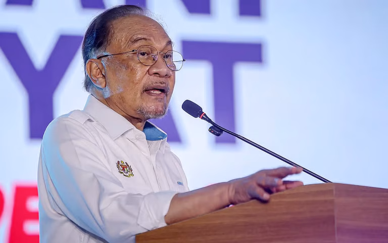 Kerajaan setuju perkenal Elaun Pasca Cuti Bersalin – PM
