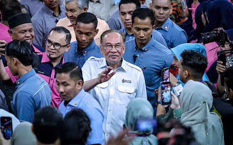 PM beri tempoh 2 minggu agensi berkaitan kemuka laporan inisiatif pekerja