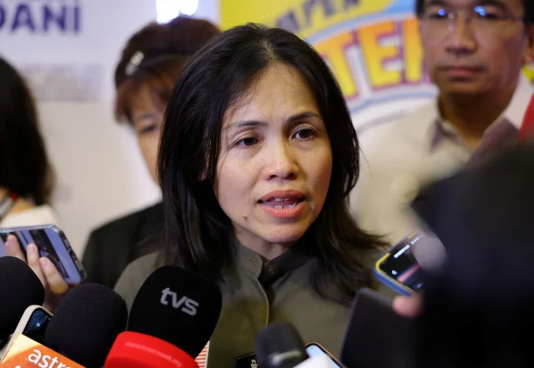 Kementerian Komunikasi rancang wajibkan pengesahan identiti pengiklan media sosial