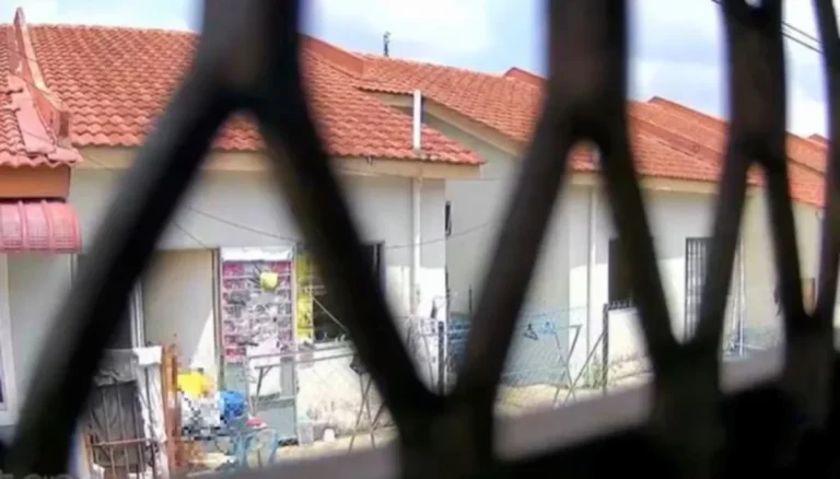 Video tular kanak-kanak dikasari pengasuh: Polis minta saksi tampil buat laporan