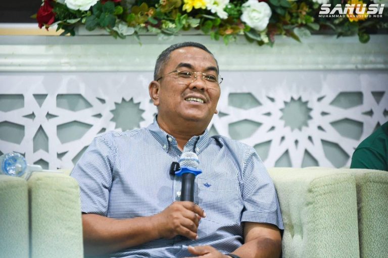 Kerajaan Pas Kedah, Kelantan kekalkan ADUN Bersatu dalam pentadbiran negeri