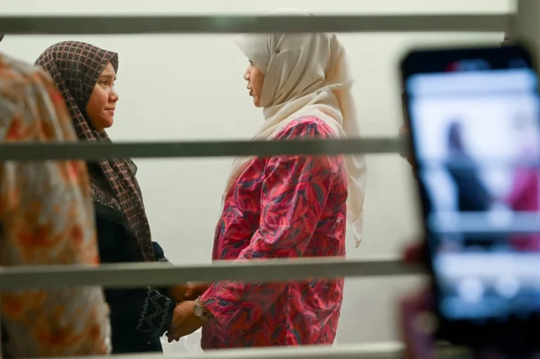 Beri ruang, hormat privasi keluarga pelajar, kes sedang disiasat – Fadhlina