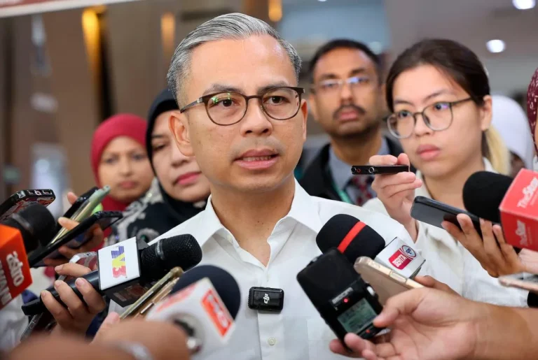 Hentikan perolehan pertahanan dari Norway, had umur persaraan kekal 60 antara 4 pengumuman penting kerajaan