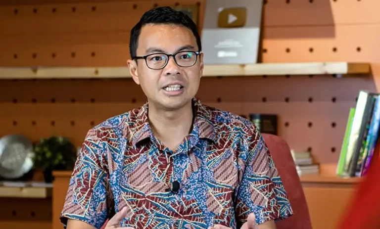 Ahli Parlimen Petaling Jaya letak jawatan dalam MPP PKR