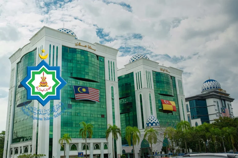 Isu jenazah lewat dikebumi: MAIS arah pertemuan segera selesaikan kemelut