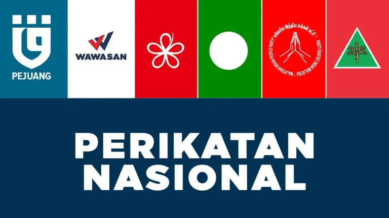 Manifesto PN untuk PRN Johor akan diumumkan dalam masa terdekat – Takiyuddin