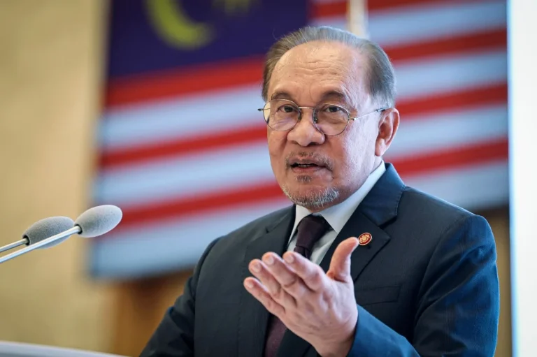 Kerjasama strategik Petronas, pihak berkuasa Turkmenistan buka lembaran baharu hubungan ekonomi, tenaga
