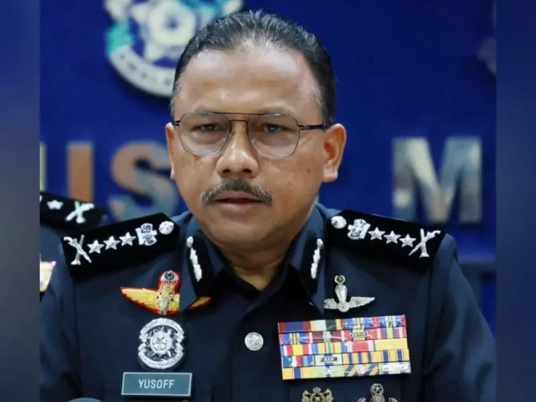 Lebih 13,000 Rohingya di Kelantan, ada jadi tekong bawa PATI