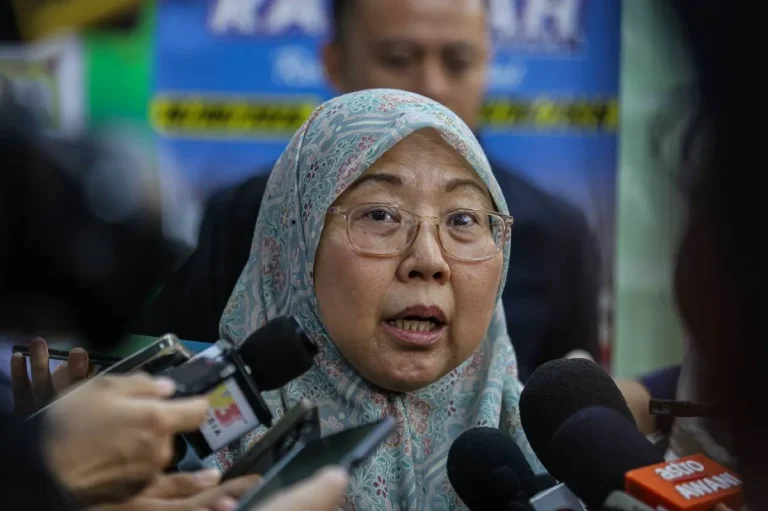 PRN: Senarai calon PKR di Johor, Negeri Sembilan hampir dimuktamadkan