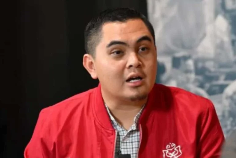 ‘Adakah PMX juga gagal mentadbir dengan baik?’ – Akmal Saleh persoal kenyataan Anwar
