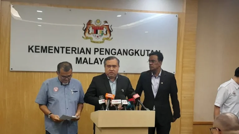 Pesalah akan bertanggungjawab bayar  pampasan kepada mangsa, waris kemalangan