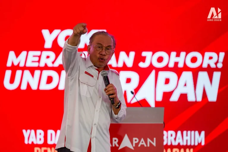 PM jelaskan cabaran turunkan harga RON95, diesel