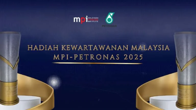 PM Anwar rai 1,000 pengamal media di MWM 2026, Hadiah Kewartawanan jadi tumpuan