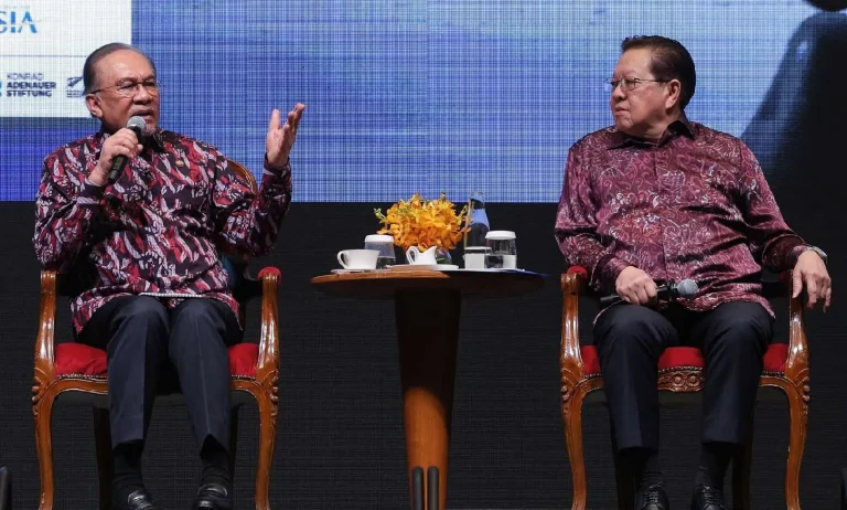 Interaksi ASEAN, semua pihak di Myanmar pastikan capai perdamaian – PM
