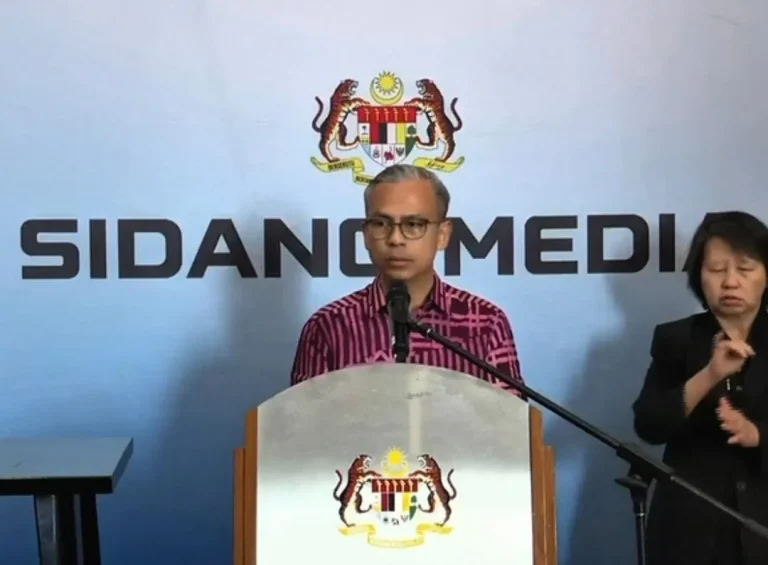 Kerajaan teliti semula kuota Budi Diesel MADANI untuk Sabah, Sarawak