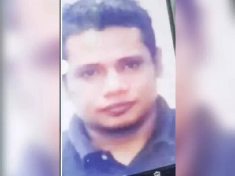 Polis sahkan kes kehilangan Shahir selesai