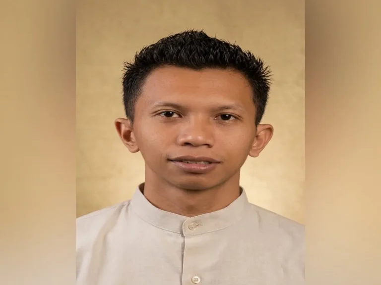 SPRM kesan Mohamad Faizul hadir prosiding lucuthak