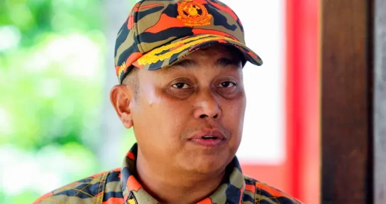 Kelantan antara negeri paling tinggi rekod panggilan kebakaran